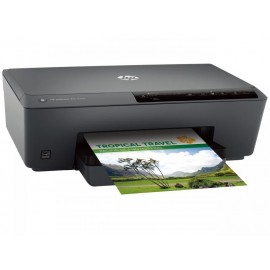 hp-officejet-pro-6230-a4-inkjet-printer
