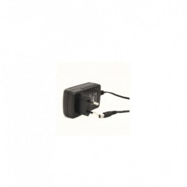 sursa-alimentare-2a-12v