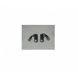 videobalun-set-2buc-hd-tvi-cvi-ahd-cvbs