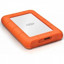 ehdd-2tb-lc-rugged-mini-usb-30