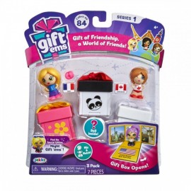 gifts-set-2-figurine-surpriza