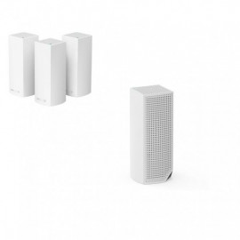 linksys-velop-mesh-wi-fi-system-whw0303