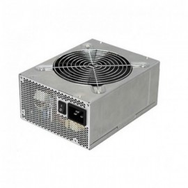 fortron-psu-1200w-fsp1200-50aag-bulk