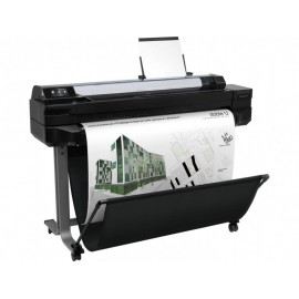 hp-t520-a1-large-format-printer