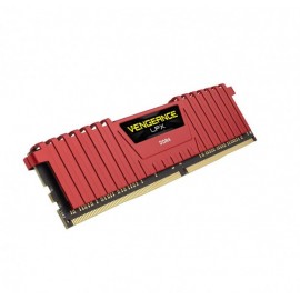 cr-ddr4-4gb-2400-cmk4gx4m1a2400c16r