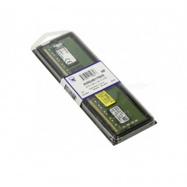 ks-ddr4-8gb-2400-ecc-kvr24n17s8-8