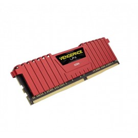 cr-ddr4-4gb-2400-cmk4gx4m1a2400c14r