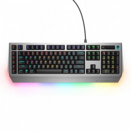 dl-alienware-pro-gaming-keyboard-aw768