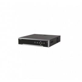 hk-nvr-16-canale-ip-hd-4k-poe-200w