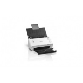 epson-ds-410-a4-scanner