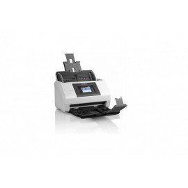 epson-ds-780n-a4-scanner
