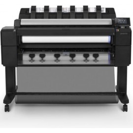 hp-t2530-e-mfp-large-format-printer