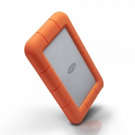 ehdd-1tb-lc-rugged-mini-mobile-usb-30