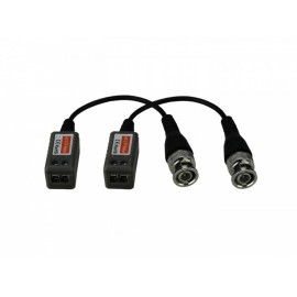 set-videobalun-1canal-pasiv-nd-202hd