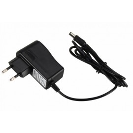 sursa-de-alimentare-2a-12-v-nd-12v-2a