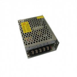 sursa-alimentare-5a-12v-nd-ps12v5a