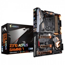 mb-intel-1151-z370-aorus-gaming-7-atx