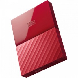 ehdd-3tb-wd-25-my-passport-red