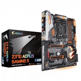 mb-intel-1151-z370-aorus-gaming-5