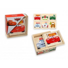 puzzle-de-lemn-cars-a