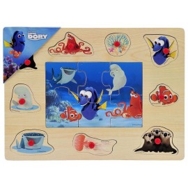 puzzle-mozaic-de-lemn-cu-pins-dory
