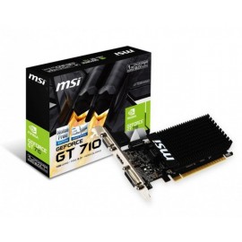 vga-mi-gt-710-1gb-gt710-1gd3h-lp