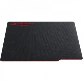 mousepad-asus-rog-whetstone