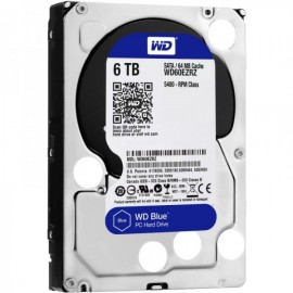 wd-hdd35-6tb-sata-wd60ezrz