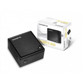 intel-mini-pc-barebone-gb-bpce-3455