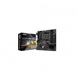 mb-msi-socket-am4-ddr4-b350m-pro-vdh