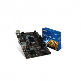 mb-intel-b250-msi-b250m-pro-vh