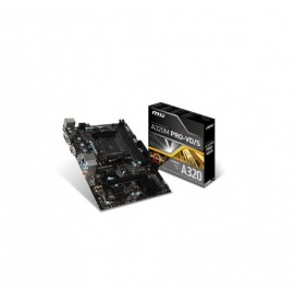 mb-amd-msi-am4-a320m-pro-vd-s