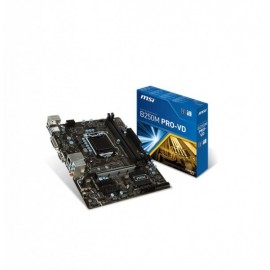 mb-intel-1151-msi-ddr4-b250m-pro-vd