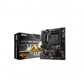 mb-amd-msi-am4-a320m-pro-vd-plus