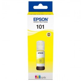 epson-101-ecotank-yellow-ink-bottle
