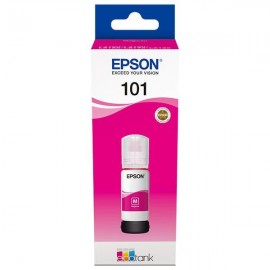 epson-101-ecotank-magenta-ink-bottle