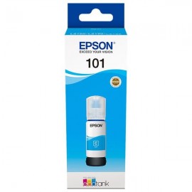 epson-101-ecotank-cyan-ink-bottle