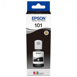 epson-101-ecotank-black-ink-bottle