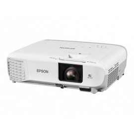 projector-epson-eb-w39