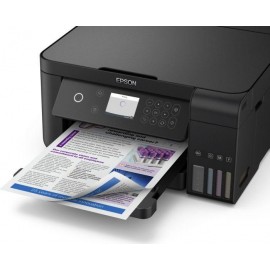 epson-l6160-ciss-color-inkjet-mfp