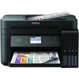 epson-l6170-ciss-color-inkjet-mfp