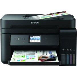 epson-l6190-ciss-color-inkjet-mfp
