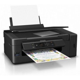 epson-l3070-ciss-color-inkjet-mfp
