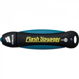 usb-voyager-64gb-usb30-cmfvy3a-64gb