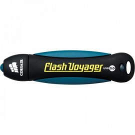 usb-voyager-32gb-usb30