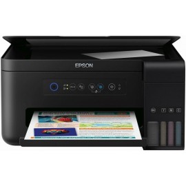 epson-l4150-ciss-color-inkjet-mfp