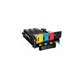lexmark-74c0zv0-colour-imaging-kit