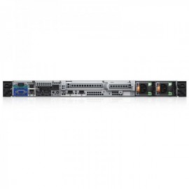 poweredge-r330-e3-1220v6-16g-1t-350w