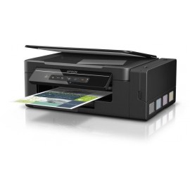 epson-l3050-ciss-color-inkjet-mfp