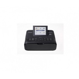 photo-printer-canon-selphy-cp1300-bk